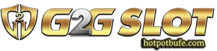 g2gสล็อต